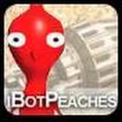 iBotPeachesv2