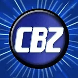 CBZ VHS