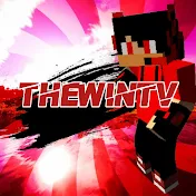 THE WIN TV