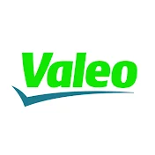 Valeo Nederland