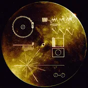 Golden Record