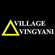 Village Vingyani