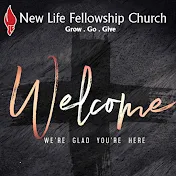 New Life Fellowship