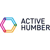 Active Humber