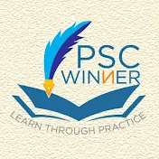 PSC WINNER 4 CIVIL ENGINEERING