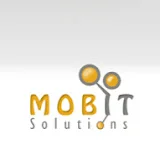 Mobitsolutions(Pvt)Ltd