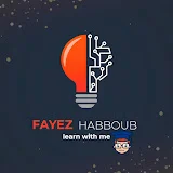 Fayez Habboub