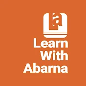 Learn With Abarna