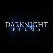 Darknight Films