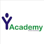 Yewale Academy
