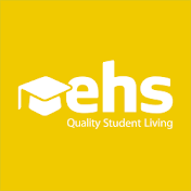 Educational Housing Services