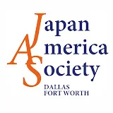 Japan-America Society of DFW