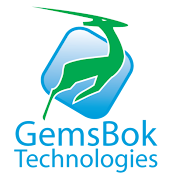 Gemsbok Apple Tips and Tricks