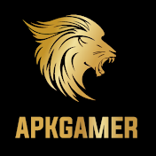 Apkgamer