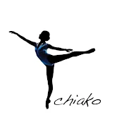 ちあこレッスン / Chiako Ballet Lesson