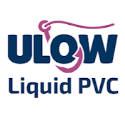 Ulow Liquid PVC