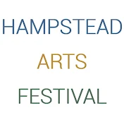 Hampstead Arts Festival