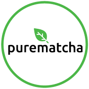 Purematchateas