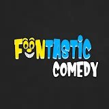 Funtastic Comedy