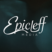 Epicleff Media