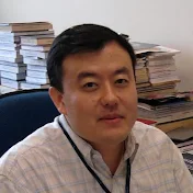 Claudio Hideo Matsumoto