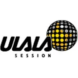 Ulala Session - Topic