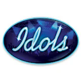 Idols Global