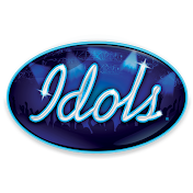 Idols Global