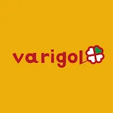 varigol