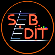 SEB:EDIT