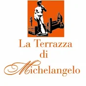 La Terrazza di Michelangelo