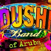 DushiBand