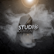 Studio Kamień