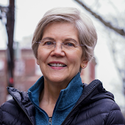 Elizabeth Warren