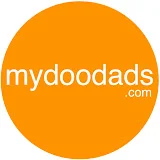 mydoodads