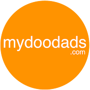 mydoodads