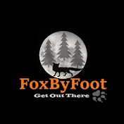 FoxByFoot