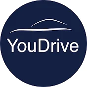 YouDrive