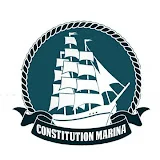 Constitution Marina