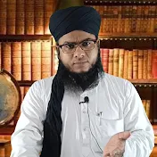 Mufti Khalid Qasmi