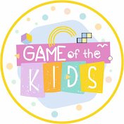 Game Of The Kids