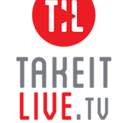 TAKEITLIVE_Diving