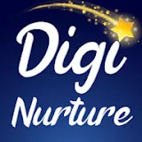 Digi Nurture