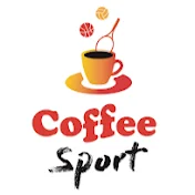 Coffee Sport