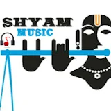 Shyam Cassette Music