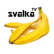 SVALKA TV