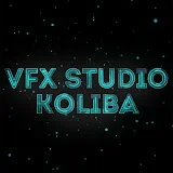 VFX Studio Koliba