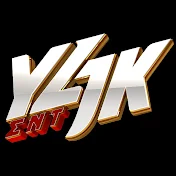 YLJK Entertainment