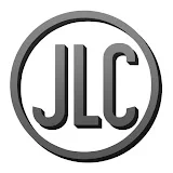 JLC