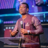 Apostle Arome Osayi